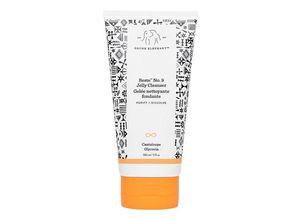 Drunk Elephant - Beste™ No. 9 Jelly Cleanser - Gesichtsreiniger - Beste N9 Jelly Clns150ml