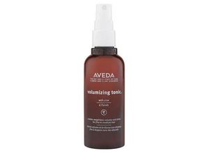 Aveda - Volumizing Tonic - 100 Ml