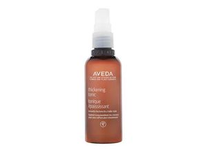 Aveda - Thickening Tonic - 100 Ml