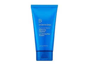 Dr Dennis Gross - Hyaluronic Marine - Sanfte Reinigungsmilch - Dr D.gross Meltaway Clns Face 150Ml