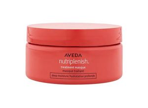 Aveda - Nutriplenish™ Haarmaske - Intensive Feuchtigkeitspflege - nutriplenish Mask Deep