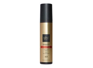 Ghd - Ghd Bodyguard Für Coloriertes Haar - Hitzeschutzspray - wetline Bodyguard Heat Protect -colour