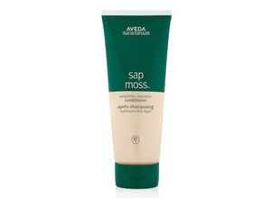 Aveda - Sap Moss™ Weightless - Hydration Conditioner - Sap Moss Conditionner