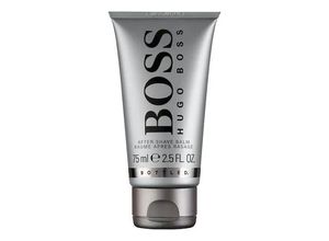 Hugo Boss - Boss Bottled After Shave Balsam - pid Unicity