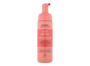 Aveda - Nutriplenish™ - Stylingschaum - nutriplenish Styling Treatment Foam