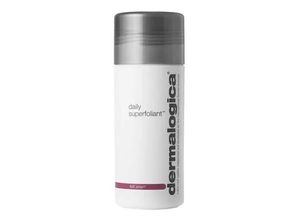 Dermalogica - Daily Superfoliant Age Smart– Gesichtspeeling - daily Superfoliant