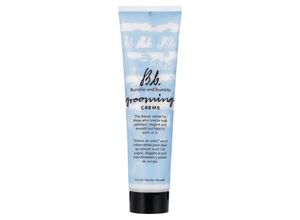 Bumble And Bumble - Grooming Creme - 150 Ml