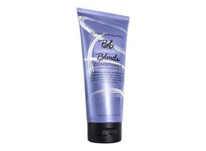 Bumble And Bumble - Blonde - Conditioner - blonde Conditioner 200ml/6.7floz