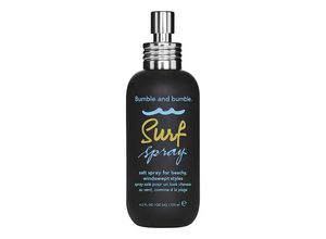 Bumble And Bumble - Surf Spray - 125 Ml