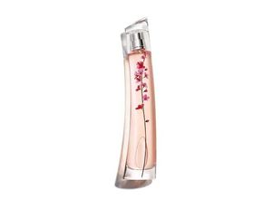 Kenzo - Flower Ikebana By Kenzo - Eau De Parfum - flower By Kenzo Ikebana Edp 75ml