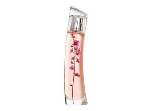 Kenzo - Flower Ikebana By Kenzo - Eau De Parfum - flower By Kenzo Ikebana Edp 40ml