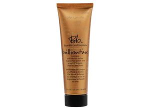 Bumble And Bumble - Brilliantine - 50 Ml