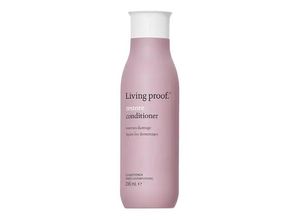 Living Proof - Restore Conditioneur – Aufbauender Conditioner - restore Conditioner 236ml