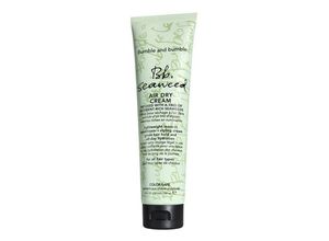 Bumble And Bumble - Seaweed - Leave-in-styling-pflege - seaweed Air Dry Cream