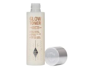 Charlotte Tilbury - Glow Toner - charlotte's Glow Toner 150ml