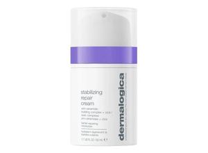 Dermalogica - Stabilizing Repair Cream - Reparierende Feuchtigkeitspflege Gegen Rötungen - 50 Ml