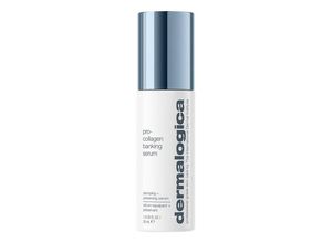 Dermalogica - Pro-collagen Banking Serum - Collagen Booster Serum - 30ml