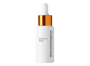 Dermalogica - Biolumin-c Serum Age Smart – Gesichtsserum - biolumin C Serum 30ml