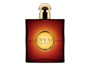 Yves Saint Laurent - Opium Eau De Toilette - Vaporisateur 90 Ml