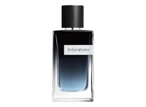 Yves Saint Laurent - Y - Eau De Parfum - Eau De Parfum Vaporisateur 100 Ml