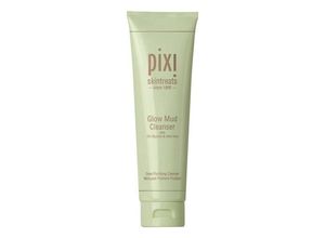 Pixi - Glow Mud Gesichtsreinigung - glow Mud Cleanser