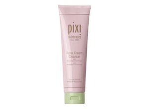 Pixi - Rose Cream Gesichtsreinigung - 135 Ml