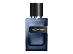 Yves Saint Laurent - Y L'elixir - y Men Elixier 60ml