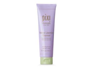 Pixi - Retinol Jasmine Cleanser - Retinol Jasmine Cleanser