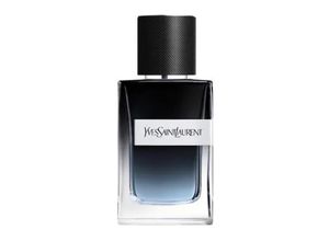 Yves Saint Laurent - Y - Eau De Parfum - 50ml