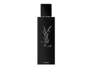 Yves Saint Laurent - Myslf Le Parfum - Vaporisateur - myslf Le Parfum 60ml