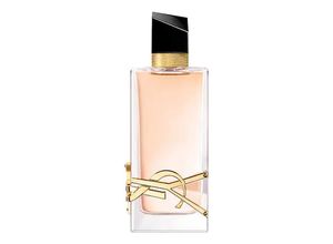 Yves Saint Laurent - Libre - Eau De Toilette - libre Edp 90ml