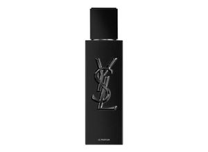 Yves Saint Laurent - Myslf Le Parfum - Vaporisateur - myslf Le Parfum 40ml