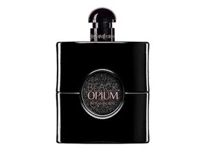 Yves Saint Laurent - Black Opium - Le Parfum - black Opium Le Parfum 90ml