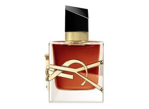 Yves Saint Laurent - Libre - Le Parfum - libre Le Parfum 30ml