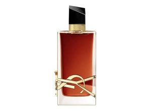 Yves Saint Laurent - Libre - Le Parfum - libre Le Parfum