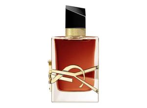 Yves Saint Laurent - Libre - Le Parfum - libre Le Parfum 50ml