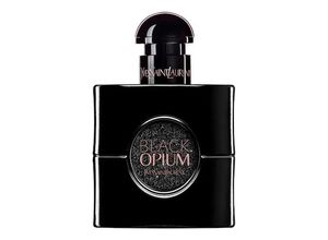 Yves Saint Laurent - Black Opium - Le Parfum - black Opium Le Parfum 30ml