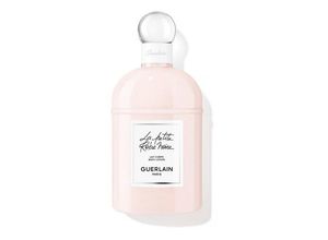 Guerlain - La Petite Robe Noire Bodylotion - 200 Ml