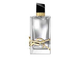 Yves Saint Laurent - Libre L'absolu Platine - Parfum - libre Absolu Platine 90ml