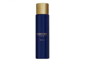 Carolina Herrera - Good Girl - Bodylotion - good Girl Bodylotion 200ml