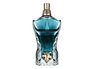 Jean Paul Gaultier - Le Beau - Eau De Toilette - Vaporisateur 75 Ml