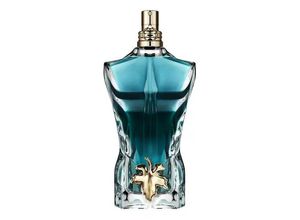 Jean Paul Gaultier - Le Beau - Eau De Toilette - Vaporisateur 125 Ml