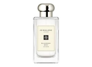 Jo Malone London - Blackberry & Bay - Cologne - Vaporisateur 100 Ml