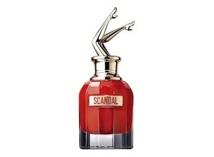 Jean Paul Gaultier - Scandal Le Parfum - Eau De Parfum Intense - scandal Edp Intense 50ml