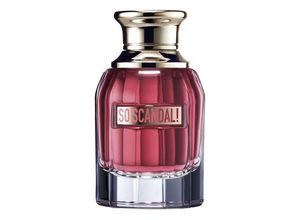 Jean Paul Gaultier - So Scandal - Eau De Parfum - Scandal So Scandal Edp 30Ml