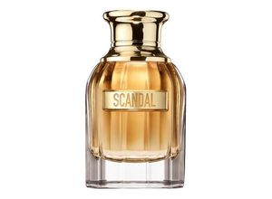 Jean Paul Gaultier - Scandal Absolu - Parfum Concentré - scandal For Her Absolu 30ml