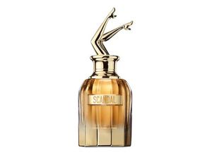 Jean Paul Gaultier - Scandal Absolu - Parfum Concentré - scandal For Her Absolu 50ml