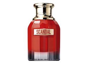 Jean Paul Gaultier - Scandal Le Parfum - Eau De Parfum Intense - scandal Edp Intense 30ml