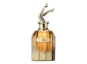 Jean Paul Gaultier - Scandal Absolu - Parfum Concentré - scandal For Her Absolu 80ml