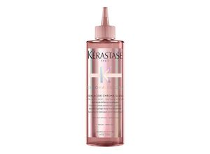 Kérastase - Chroma Absolu Soin Acide Chroma Gloss - Haarkur - chroma Absolu Soin Acide Gloss 210ml